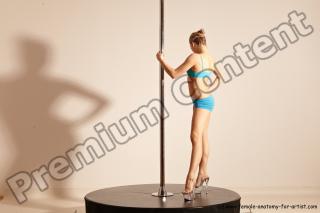 poledance reference 02 22